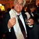 Illustration for article titled iThe Jay Leno Show/i Is Officially Canceled By NBC